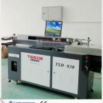 New stype multifunctional Auto steel bar bender Machine/Knife Bending Machine for die cutting/Bender Machine for packing