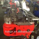 Exhaust Pipe Bending Machine