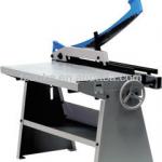 Hand Guillotine Shear