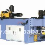 100cnc pipe bending machine