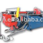 SB-133NCMP 3D Tube Bender