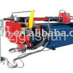 SB-100NCMP 3D Pipe Bender