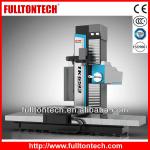 TK6513 cnc horizontal milling and boring machine