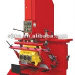 NEW MODEL cylinder boring machine FT7 air floating/ auto centering