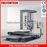 TPX6111 Horizontal Boring Machine