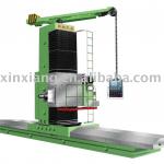 TK6920A CNC Horizontal boring machine