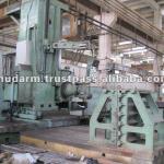 Used Floor Type Boring Machine for Sale