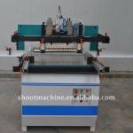 Heavy Duty Single Row Multi-boring Machine SH-7221N with digital display distance