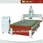 MDF Working Machine TK-1325