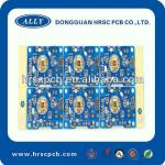 bore well drilling machine price PCB boards