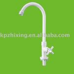 ABS faucet (WU003)