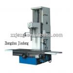 hot sale/cylinder boring machine/ high quality/competitive price