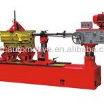 Hot-sale Line Boring Machine T8115VF With VF supportor