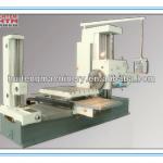 TPX 6111A Boring Machine