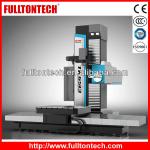 TK6513 CNC Boring Machine