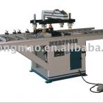 Two Line Multi-Boring Machine MZB73212/woodworking machine/boring machine