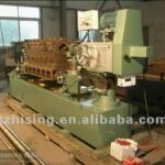 Cylinder Body Bushing Boring Machine