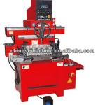 BV60S,China new small boring machine