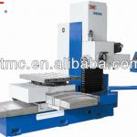 (TXK68) CNC Boring and Milling Machine