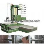 boring machine in stock price China