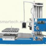 MB611TA Horizontal Milling and Boring Machine