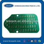 boring machine PCB boards