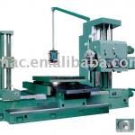 Horizontal Boring Machine/borer/boring machine/boring lathe