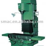 Vertical Boring Machine/borer/boring machine/boring lathe