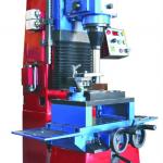 Vertical Boring Machine