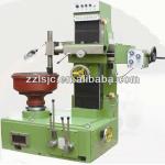 Brake Drum Boring Machine