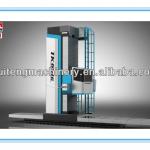 TK6916 CNC Boring Machine