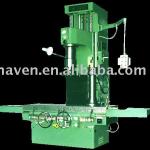 Vertical Fine Boring Milling Machine