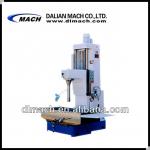 T8018A Cylinder Boring Machine