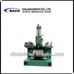 TB8016 Vertical Air-floating Fine Boring Machine