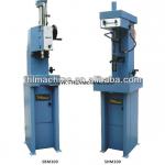 Motocycle Cylinder Boring Machine