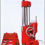 T8014A Cylinder boring machine