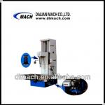 T8018C Cylinder Boring Machine