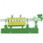 Grinding bord bushing Boring Machine