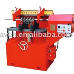 T8108 horizontal boring machine