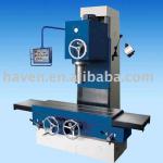 Vertical Boring Machine