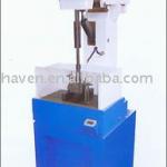 vertical cyliner honing machine