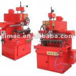 20~60mm Boring Dia. / Gas Valve Seat Boring Machine / T8560