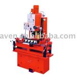 T8590A boring machine