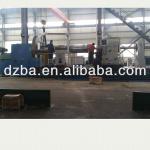 heavy deep hole horizontal cylinder boring machine(T22200 )