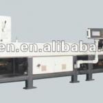 CNC Strong Deep hole Honing Machine