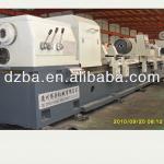 TK2135 CNC deep bore hole cylinder borer machine