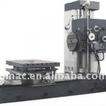 Large-sized Horizontal Boring Milling Machine