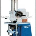 T807 Cylinder Boring Machine