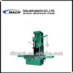 T7220C Vertical Line Boring Machine