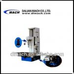 T8018B Cylinder Boring Machine